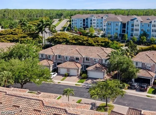 9967 Chiana Circle, Fort Myers, FL 33905 - #1