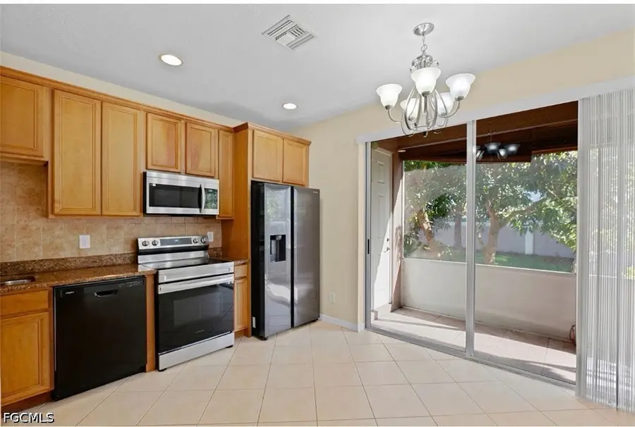 9967 Chiana Circle, Fort Myers, FL 33905 - #3