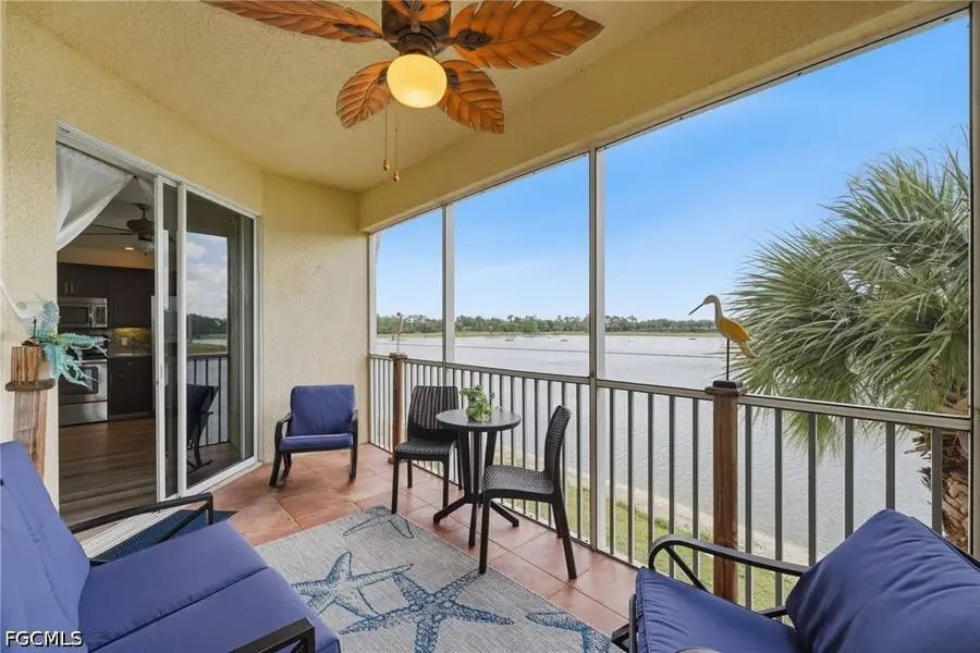 10720 Ravenna Way W #205, Fort Myers, FL 33913 - #2