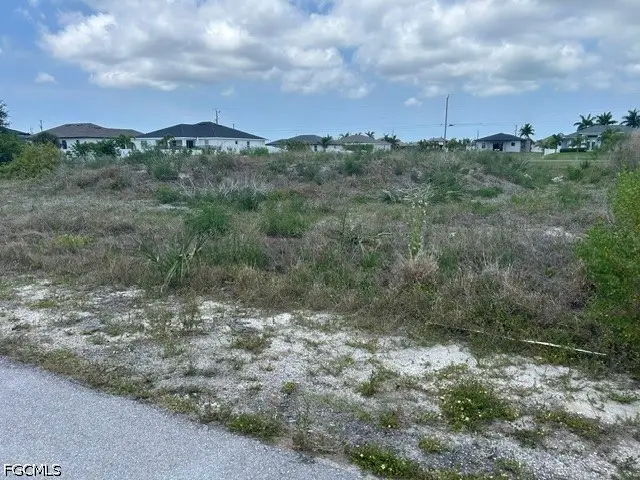 3022 NW 41st Place, Cape Coral, FL 33993 - #2