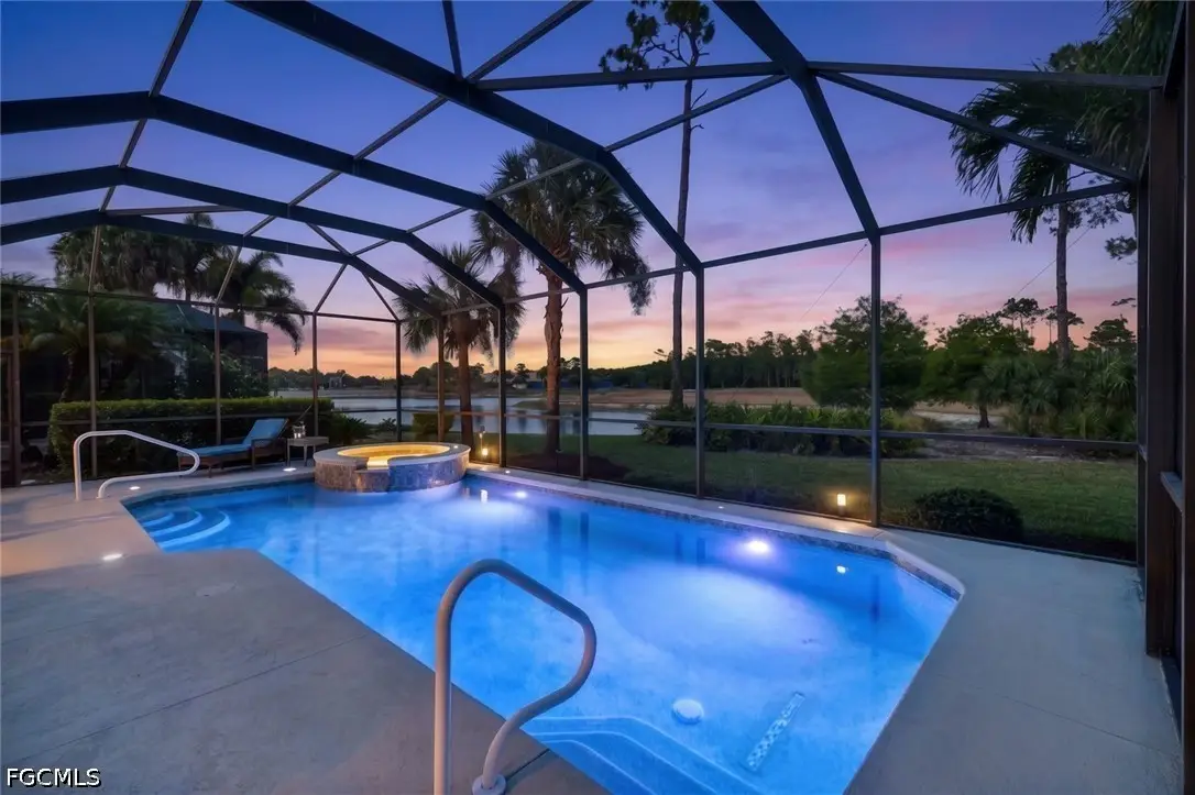 13055 Simsbury Terrace, Fort Myers, FL 33913 - #1