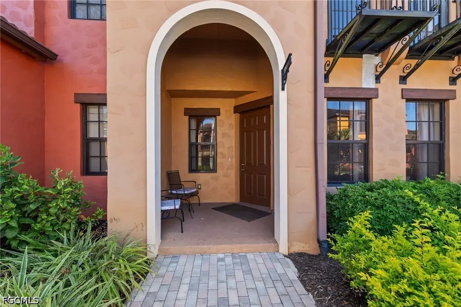 11736 Izarra Way #7809, Fort Myers, FL 33912 - #2