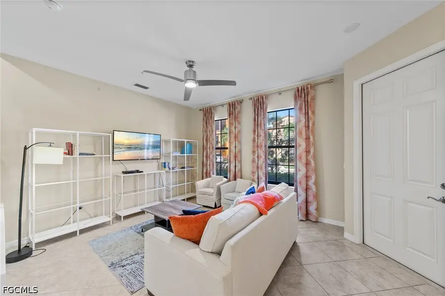 11736 Izarra Way #7809, Fort Myers, FL 33912 - #3