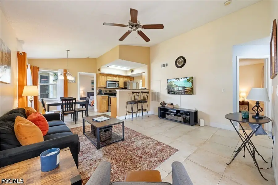 12581 Equestrian Circle #1016, Fort Myers, FL 33907 - #2