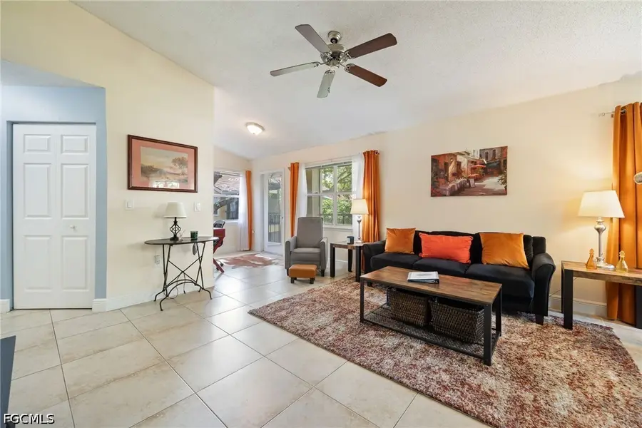 12581 Equestrian Circle #1016, Fort Myers, FL 33907 - #3
