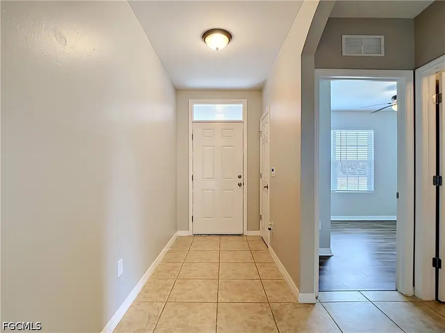 330 SW 31st Street, Cape Coral, FL 33914 - #3