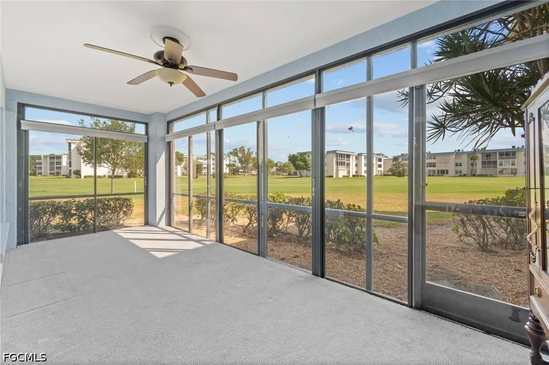 1784 Augusta Drive #101, Fort Myers, FL 33907 - #1