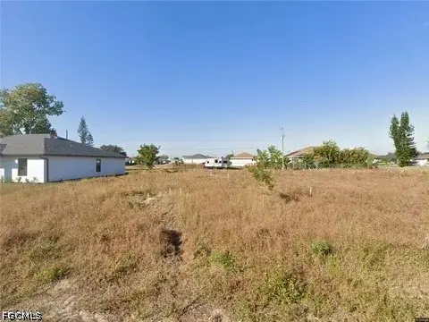 710 NW 3rd Place, Cape Coral, FL 33993