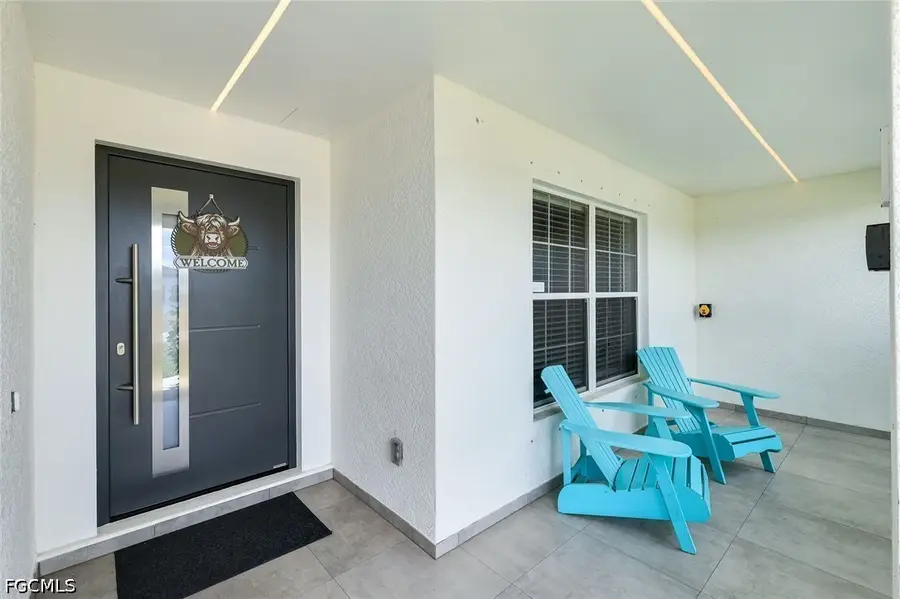 1402 NE 19th Terrace, Cape Coral, FL 33909 - #3