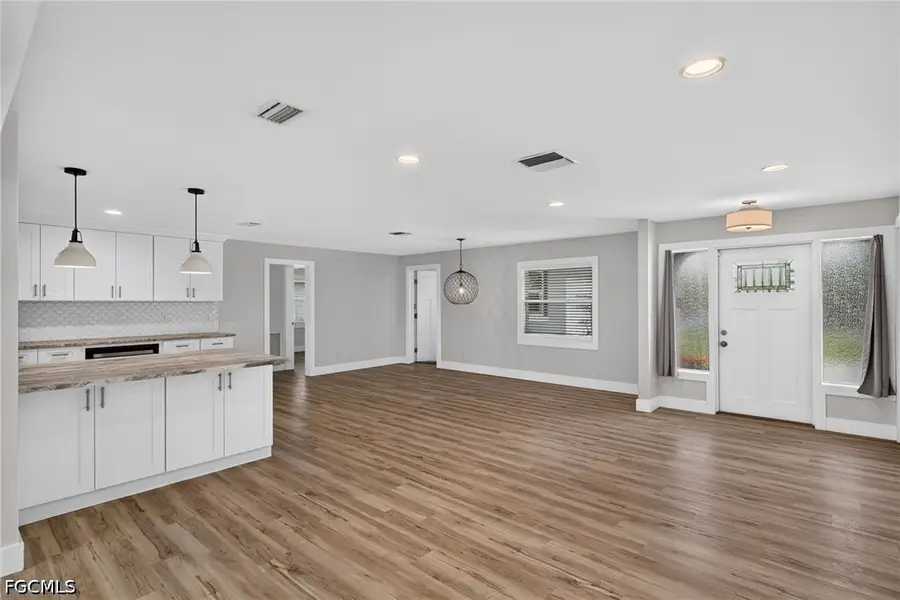 4957 Sorrento Court, Cape Coral, FL 33904 - #3
