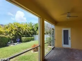 2247 NW 15th Street, Cape Coral, FL 33993 - #3
