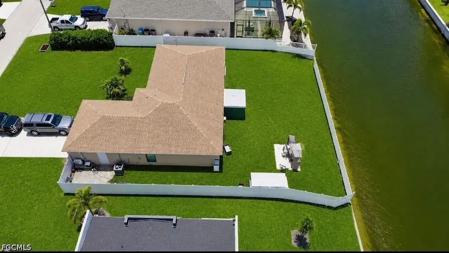 100 NW 13th Place, Cape Coral, FL 33993 - #3