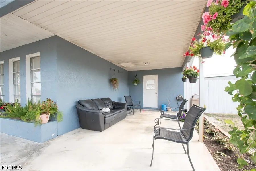 109 Durland Avenue, Lehigh Acres, FL 33936 - #2