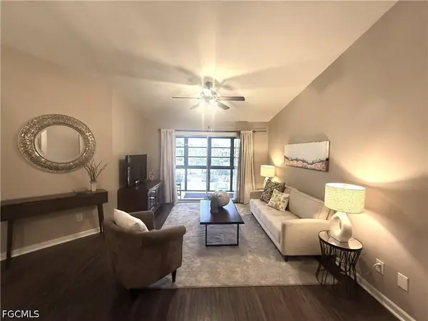 14900 Summerlin Woods Drive #13, Fort Myers, FL 33919