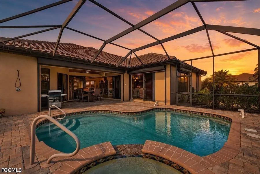 6109 Calusa Ridge Trail, Bokeelia, FL 33922 - #2