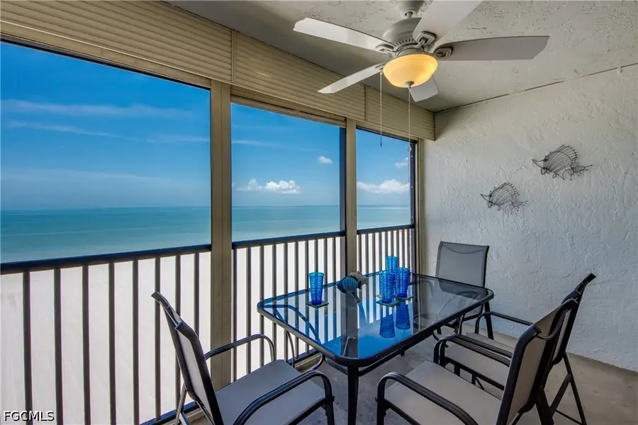 6400 Estero Boulevard #1101, Fort Myers Beach, FL 33931 - #2