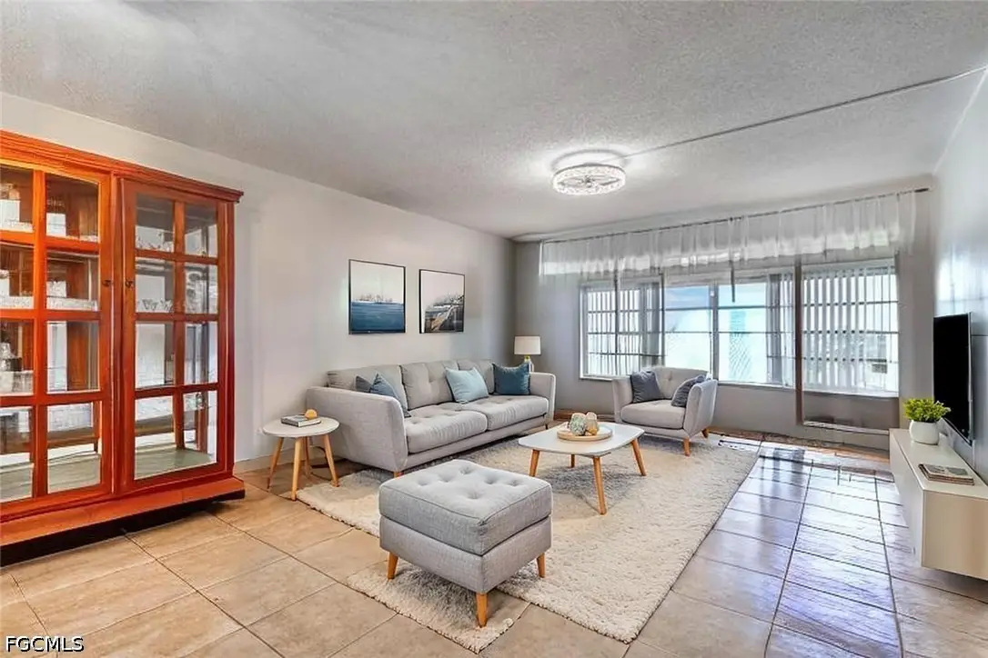 1828 Pine Valley Drive #309, Fort Myers, FL 33907 - #1