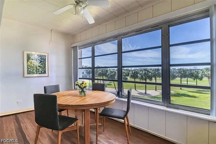 1828 Pine Valley Drive #309, Fort Myers, FL 33907 - #3