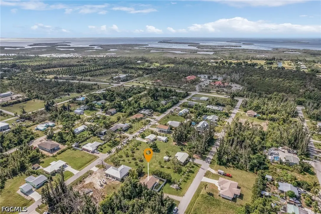 6572 Fuller Drive, Bokeelia, FL 33922 - #1