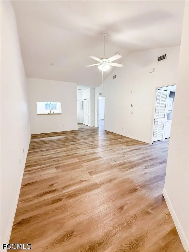 8416 Bernwood Cove Loop #1612, Fort Myers, FL 33966 - #3