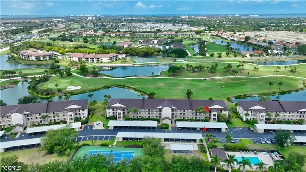 16470 Kelly Cove Drive #2859, Fort Myers, FL 33908