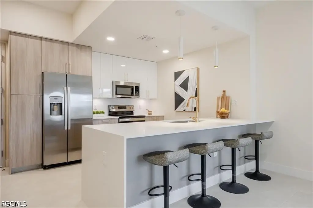 26600 Rosewood Pointe Drive #B-105, Bonita Springs, FL 34135 - #1