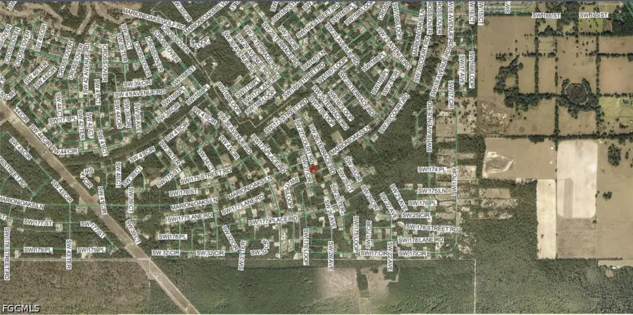 8004-0531-09 SW 175 Loop, Ocala, FL 34473 - #3