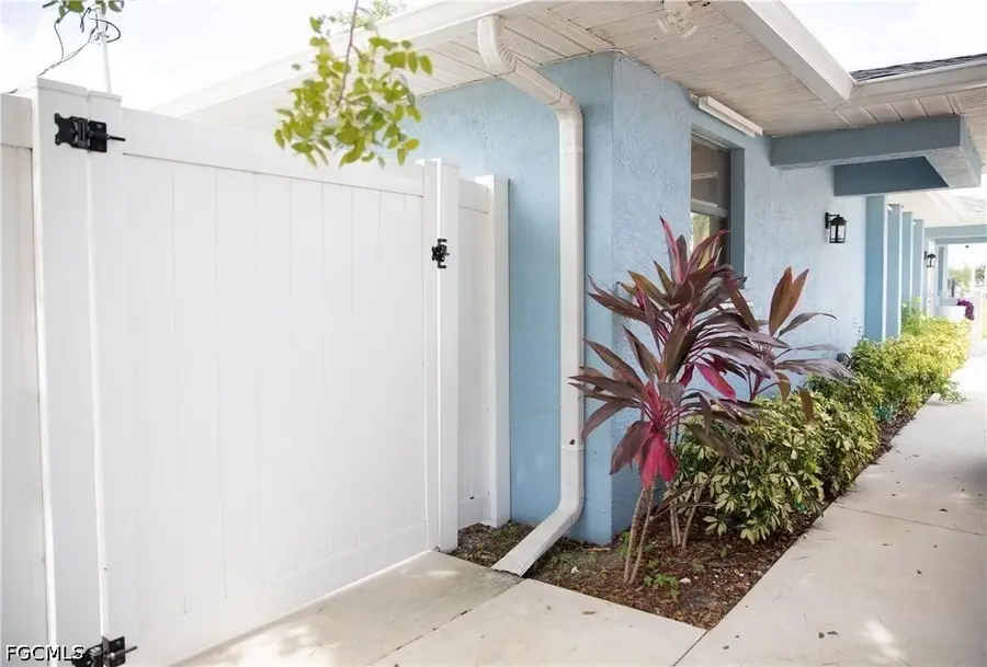 2826 Santa Barbara Boulevard, Cape Coral, FL 33914 - #3