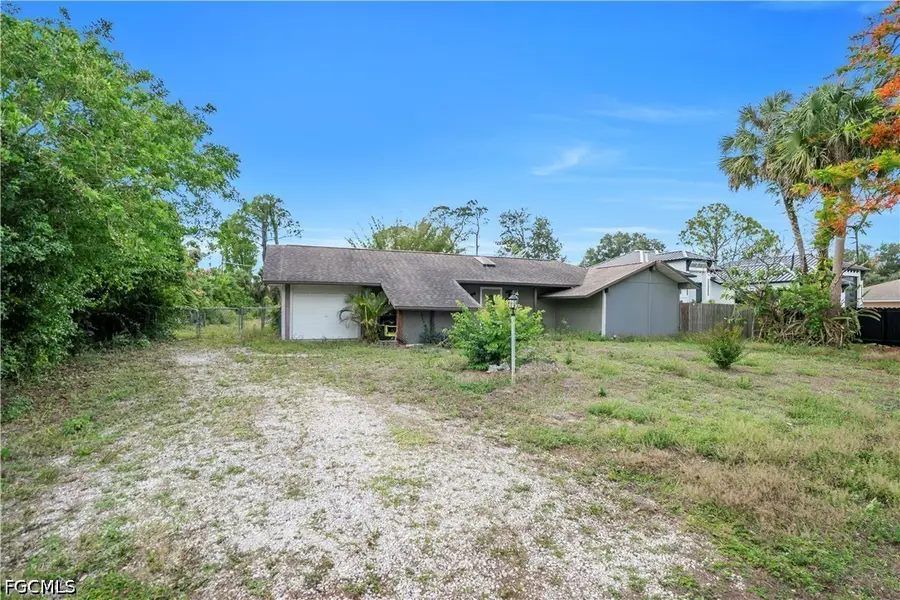 213 Lincoln Avenue, Lehigh Acres, FL 33936 - #3