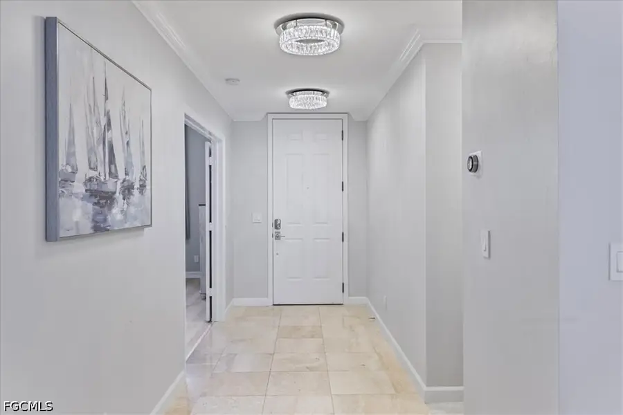 14200 Royal Harbour Court #505, Fort Myers, FL 33908 - #2