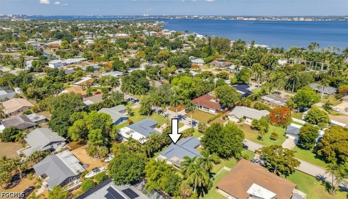 5657 Eichen Circle E, Fort Myers, FL 33919 - #1