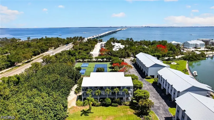 1250 Tennisplace Court #D33, Sanibel, FL 33957 - #2