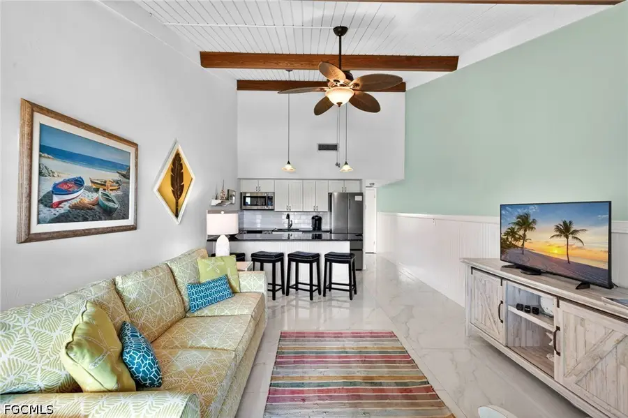 1250 Tennisplace Court #D33, Sanibel, FL 33957 - #3