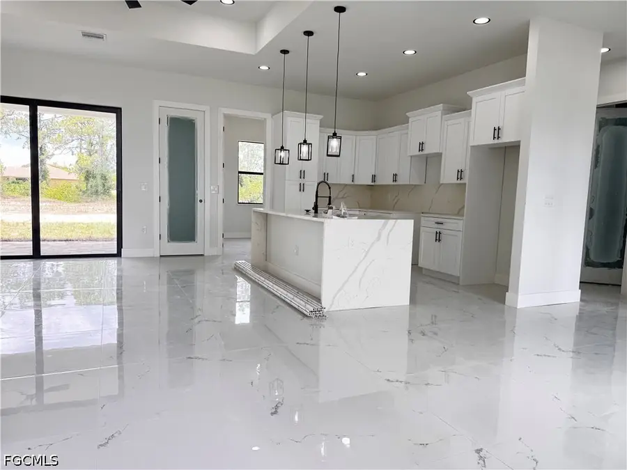 531 Addison Street E, Lehigh Acres, FL 33974 - #2