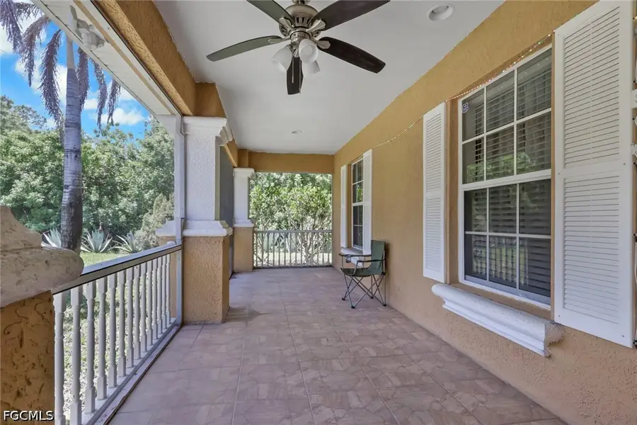 3008 51st Street W, Lehigh Acres, FL 33971 - #3