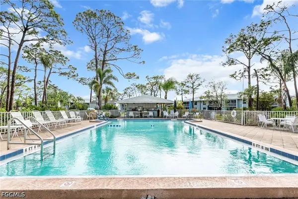 7068 Nantucket Circle #7, North Fort Myers, FL 33917
