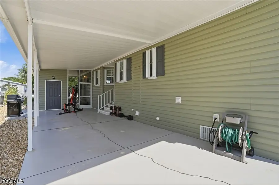 3504 Kenneth Road, Port Charlotte, FL 33953 - #3