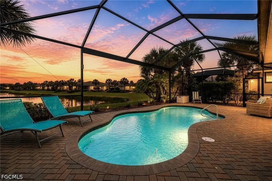 11202 Vitale Way, Fort Myers, FL 33913 - #2