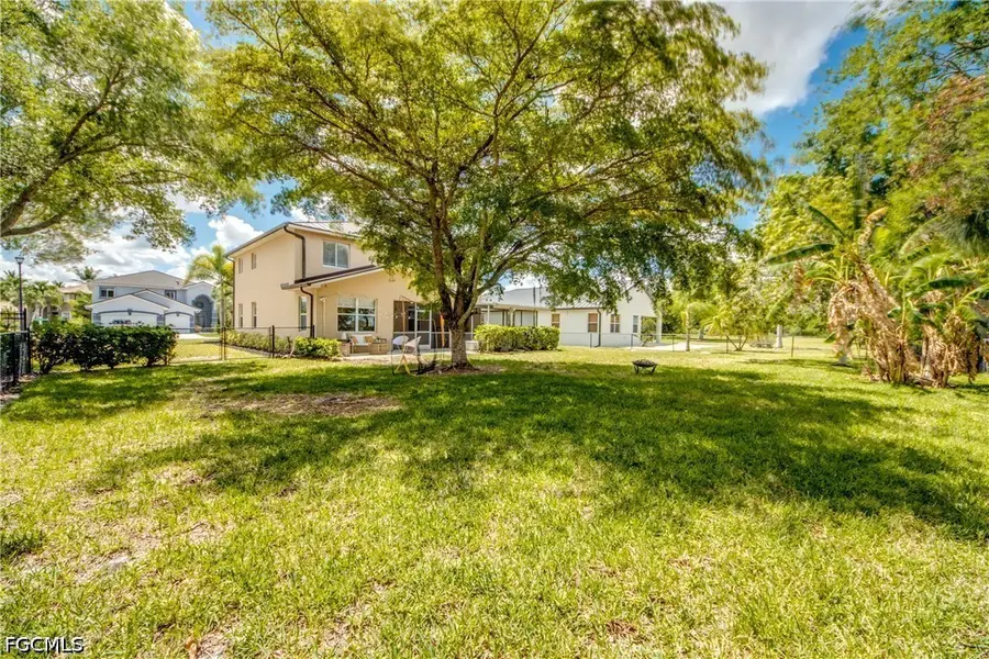 11500 Plantation Preserve Circle S, Fort Myers, FL 33966 - #2