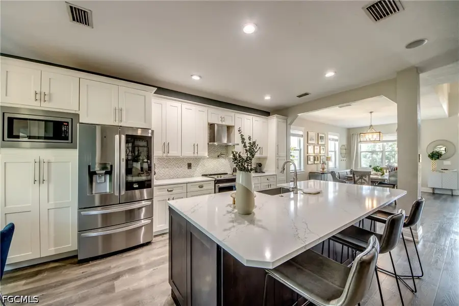 11500 Plantation Preserve Circle S, Fort Myers, FL 33966 - #3