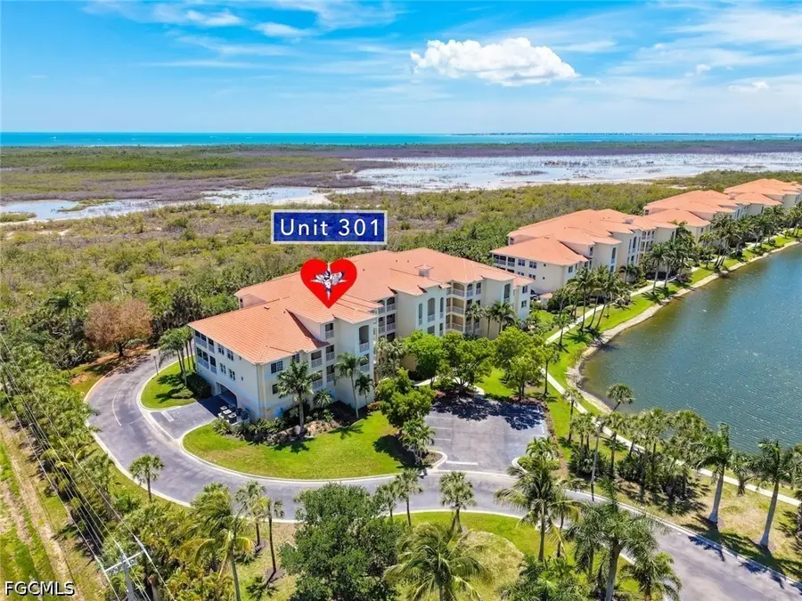 20071 Sanibel View Circle #301, Fort Myers, FL 33908 - #3