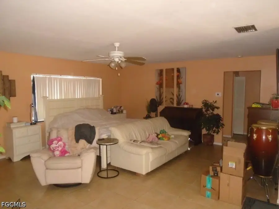 129 SW Trafalgar Parkway, Cape Coral, FL 33991 - #3