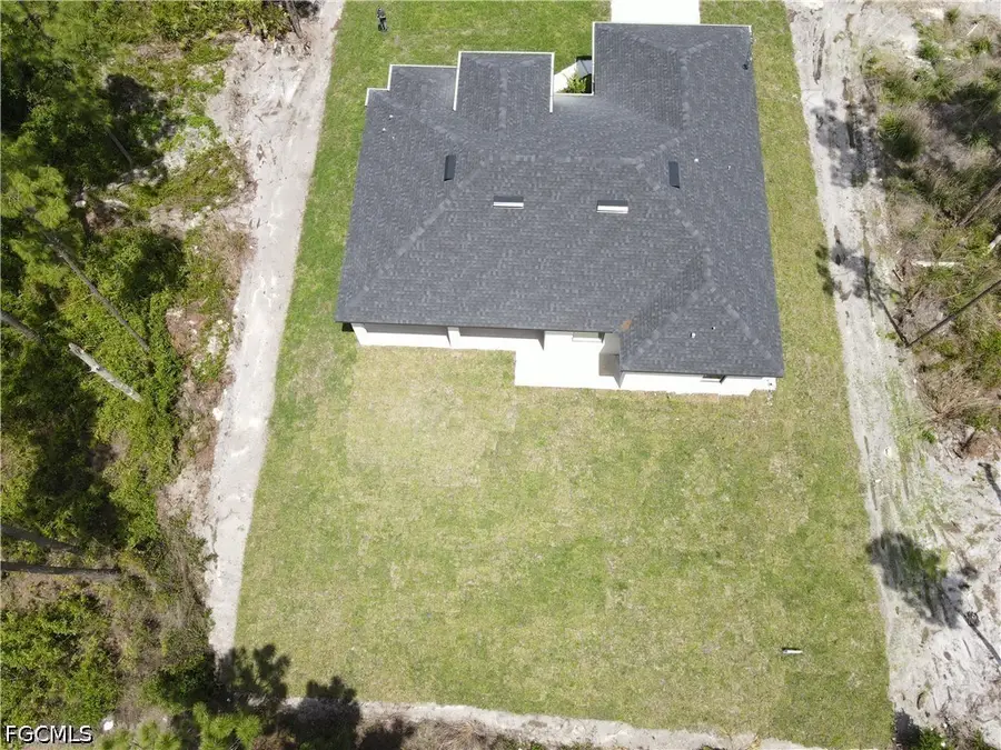718 Phelps Street E, Lehigh Acres, FL 33974 - #3