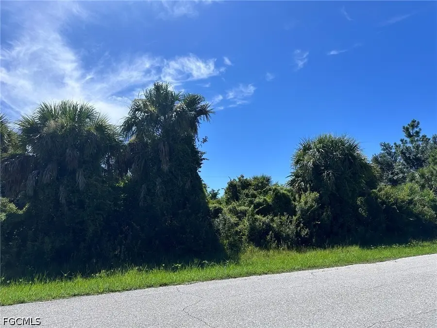6175 Oconnel Street, Englewood, FL 34224 - #3