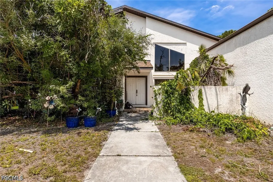 13746 Brynwood Lane, Fort Myers, FL 33912 - #3