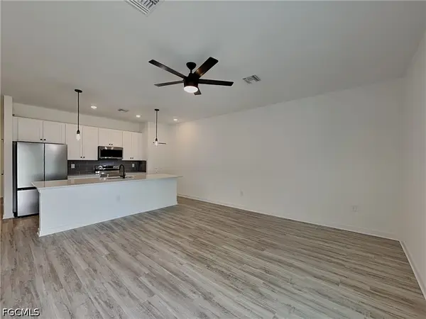 1115-1117 Abrams Boulevard, Lehigh Acres, FL 33971