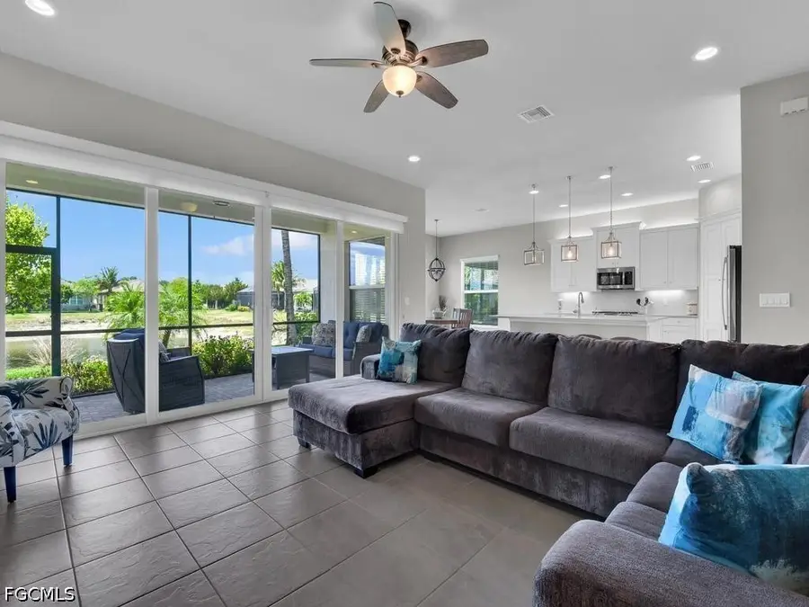 28426 Montecristo Loop, Bonita Springs, FL 34135 - #2