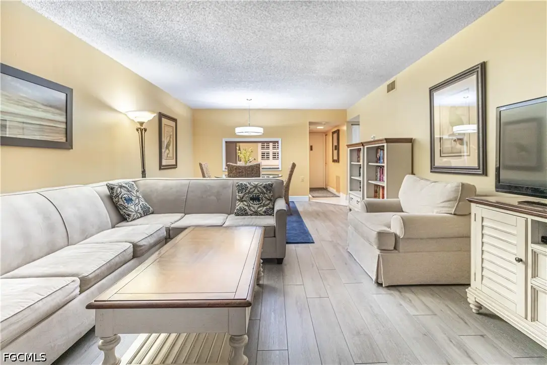 1747 Pebble Beach Drive #315, Fort Myers, FL 33907 - #1