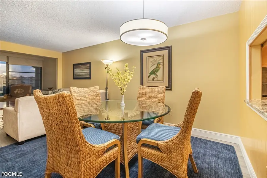 1747 Pebble Beach Drive #315, Fort Myers, FL 33907 - #3