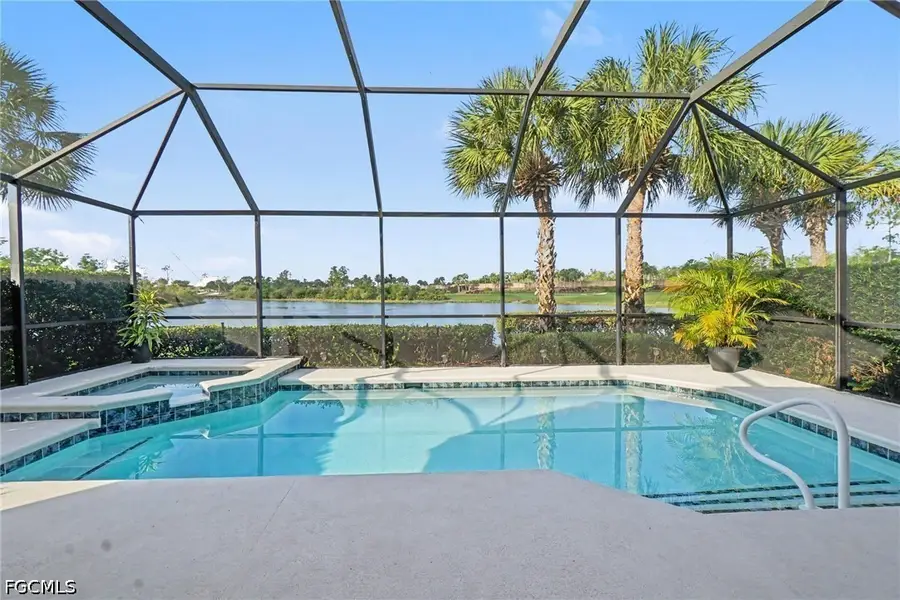 10032 Oakhurst Way, Fort Myers, FL 33913 - #2